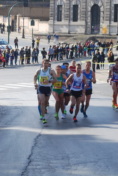 Maratona di Roma (TOP) (10/04/2016) 00038