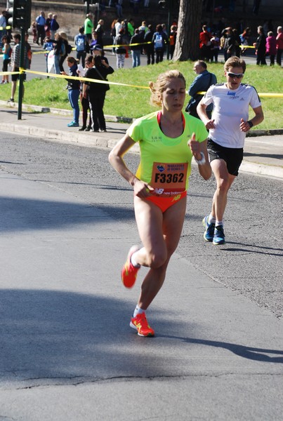 Maratona di Roma (TOP) (10/04/2016) 00039