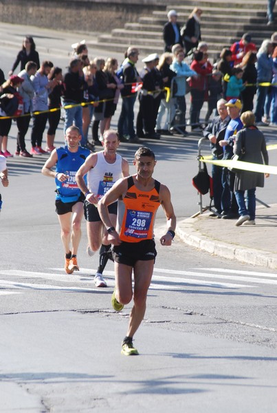 Maratona di Roma (TOP) (10/04/2016) 00040
