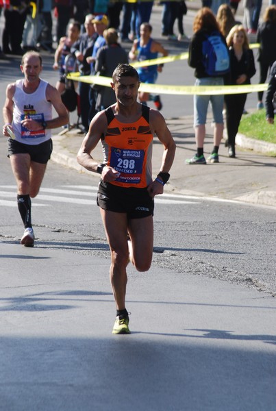 Maratona di Roma (TOP) (10/04/2016) 00042