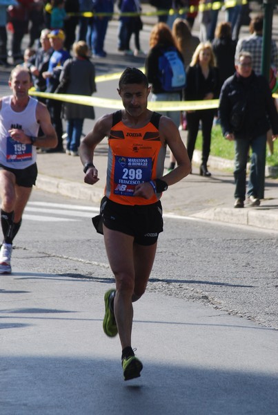 Maratona di Roma (TOP) (10/04/2016) 00043