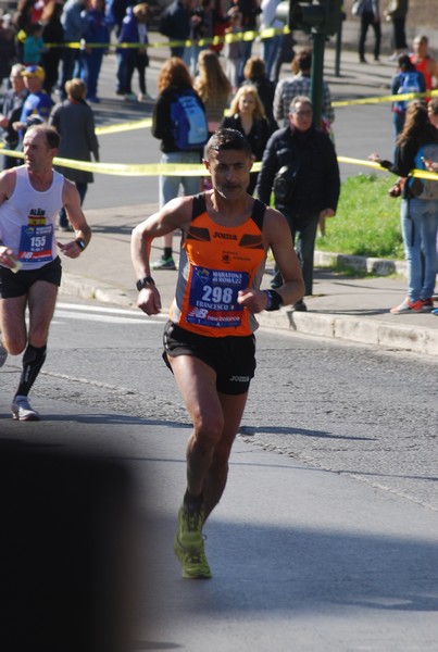 Maratona di Roma (TOP) (10/04/2016) 00044