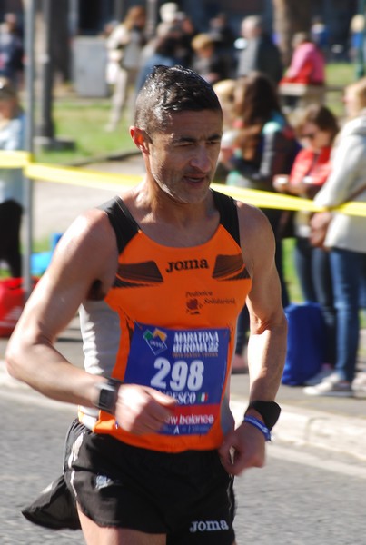Maratona di Roma (TOP) (10/04/2016) 00049