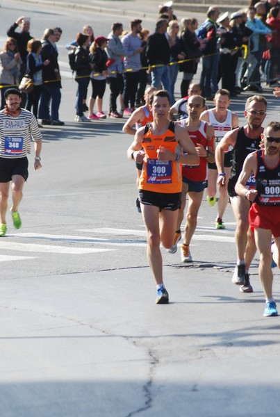 Maratona di Roma (TOP) (10/04/2016) 00051