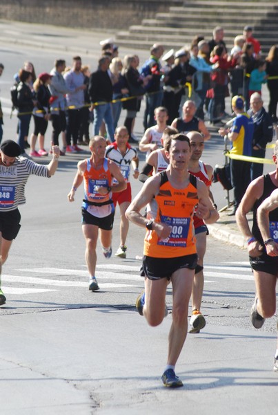 Maratona di Roma (TOP) (10/04/2016) 00053