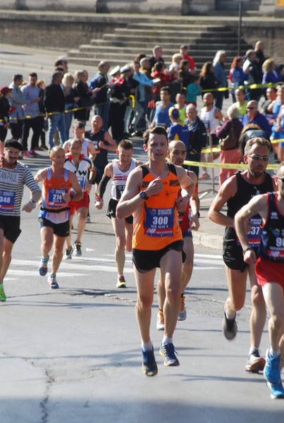 Maratona di Roma (TOP) (10/04/2016) 00054