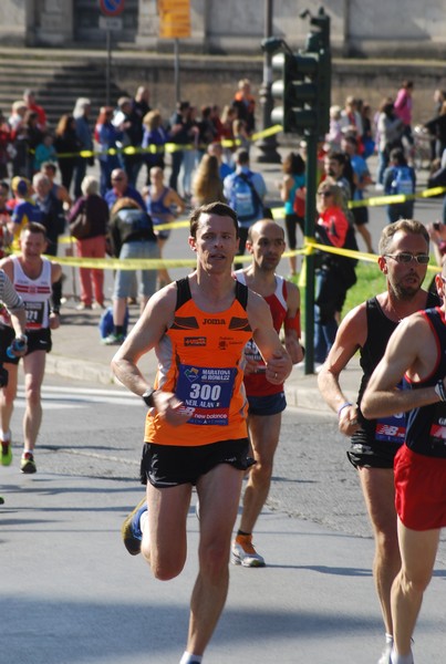 Maratona di Roma (TOP) (10/04/2016) 00057