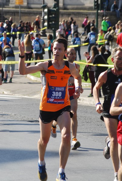 Maratona di Roma (TOP) (10/04/2016) 00058