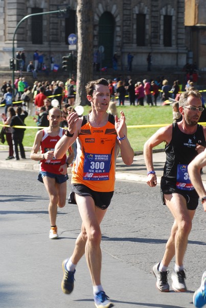Maratona di Roma (TOP) (10/04/2016) 00060