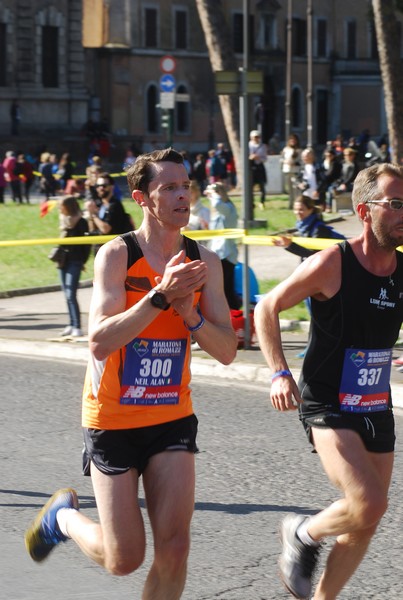 Maratona di Roma (TOP) (10/04/2016) 00061