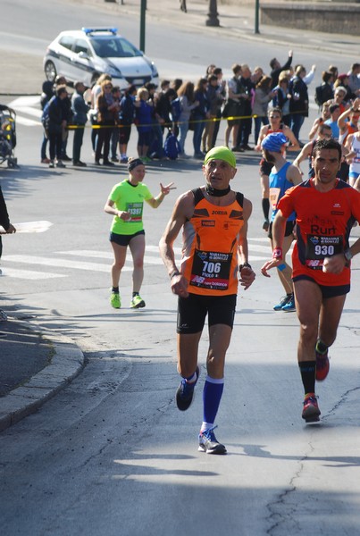 Maratona di Roma (TOP) (10/04/2016) 00065
