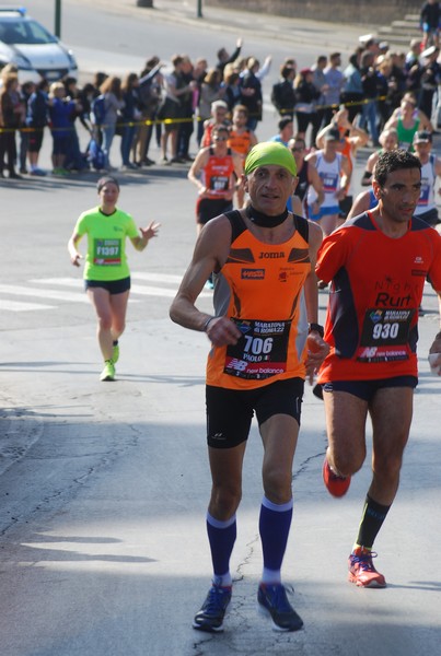 Maratona di Roma (TOP) (10/04/2016) 00067