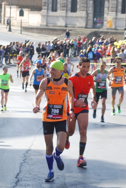 Maratona di Roma (TOP) (10/04/2016) 00068