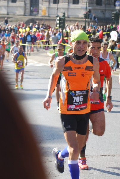 Maratona di Roma (TOP) (10/04/2016) 00070
