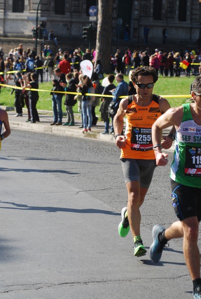 Maratona di Roma (TOP) (10/04/2016) 00071