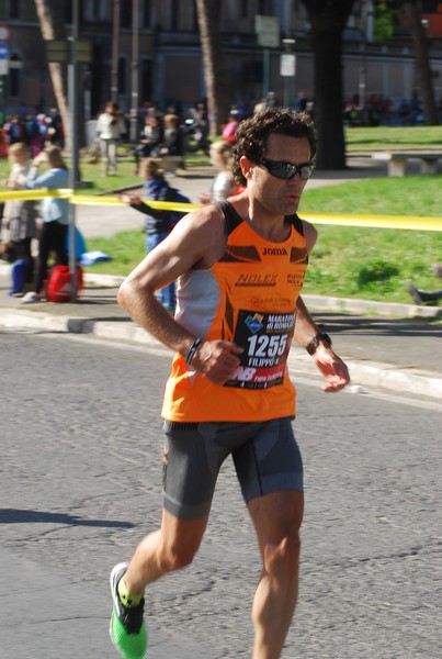 Maratona di Roma (TOP) (10/04/2016) 00073