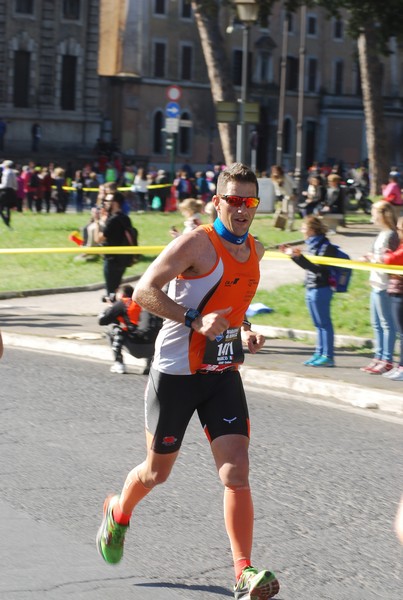 Maratona di Roma (TOP) (10/04/2016) 00075