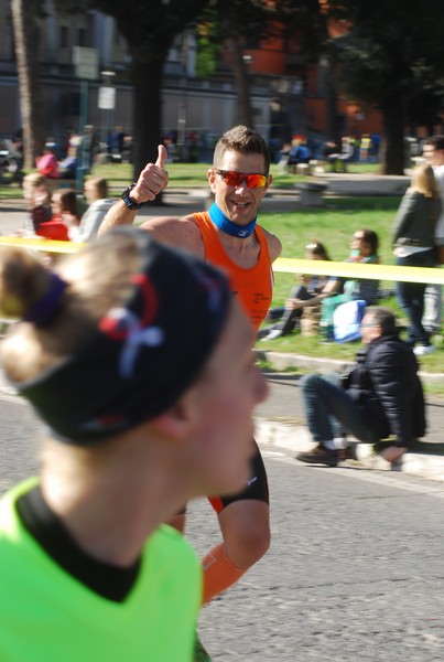 Maratona di Roma (TOP) (10/04/2016) 00076