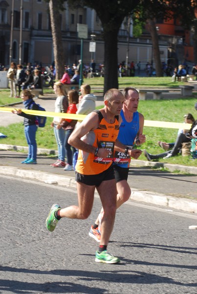 Maratona di Roma (TOP) (10/04/2016) 00083