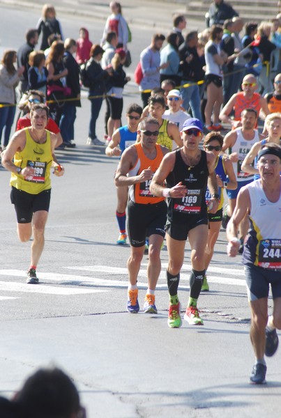 Maratona di Roma (TOP) (10/04/2016) 00087
