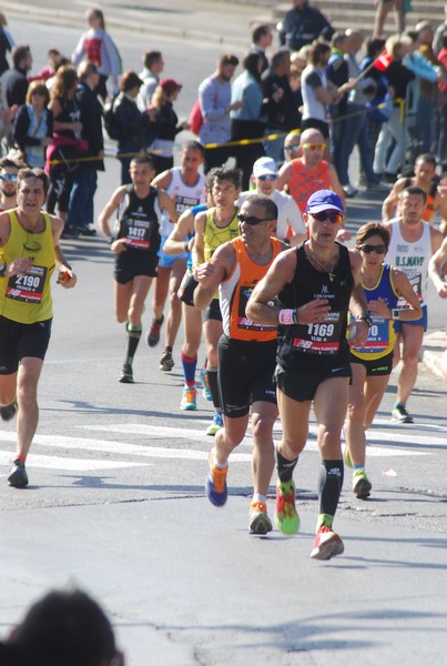 Maratona di Roma (TOP) (10/04/2016) 00088
