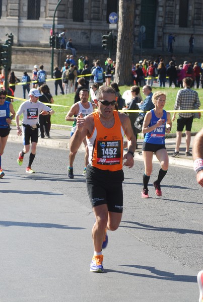 Maratona di Roma (TOP) (10/04/2016) 00092