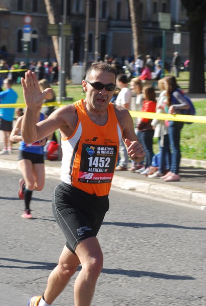 Maratona di Roma (TOP) (10/04/2016) 00094