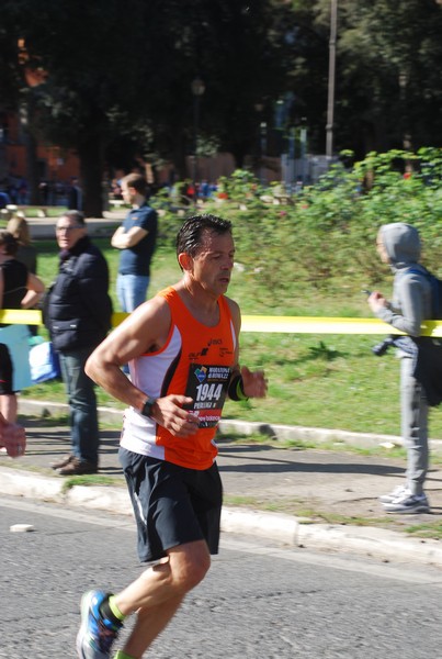 Maratona di Roma (TOP) (10/04/2016) 00098