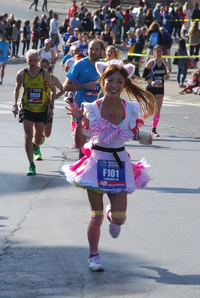 Maratona di Roma (TOP) (10/04/2016) 00101