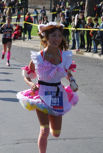 Maratona di Roma (TOP) (10/04/2016) 00102