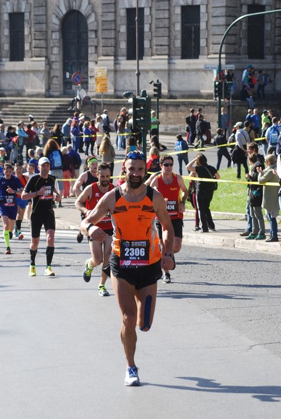 Maratona di Roma (TOP) (10/04/2016) 00103