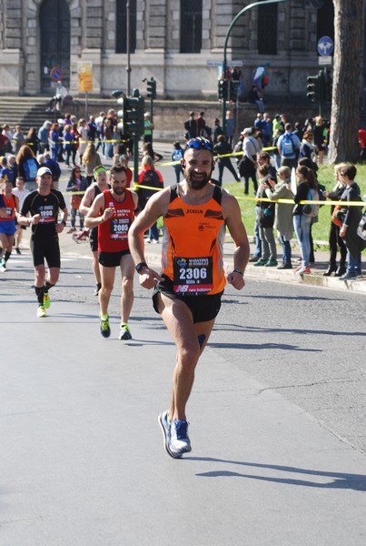 Maratona di Roma (TOP) (10/04/2016) 00104