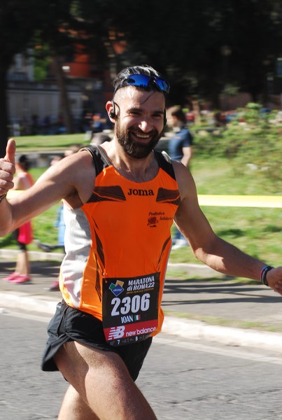 Maratona di Roma (TOP) (10/04/2016) 00108