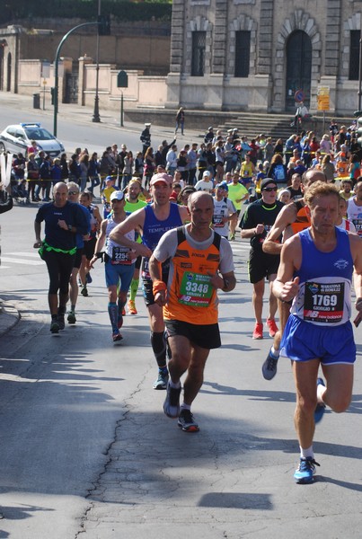 Maratona di Roma (TOP) (10/04/2016) 00109