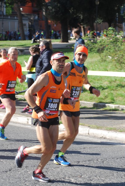 Maratona di Roma (TOP) (10/04/2016) 00116