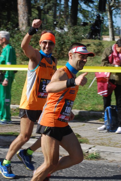 Maratona di Roma (TOP) (10/04/2016) 00118