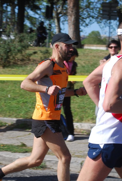 Maratona di Roma (TOP) (10/04/2016) 00122