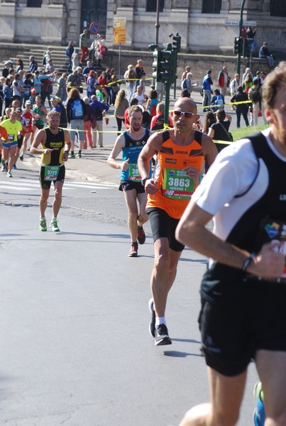 Maratona di Roma (TOP) (10/04/2016) 00125