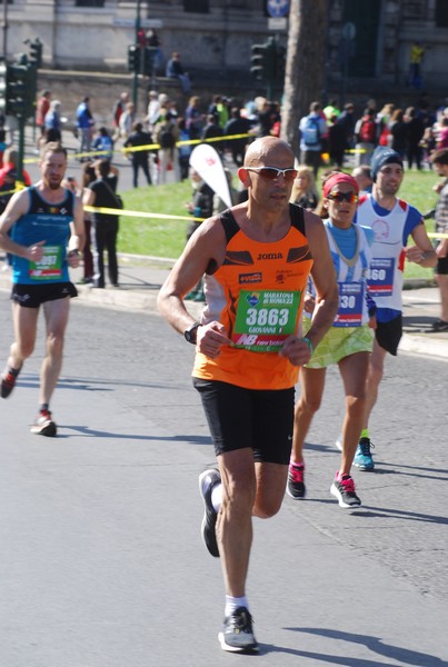 Maratona di Roma (TOP) (10/04/2016) 00126