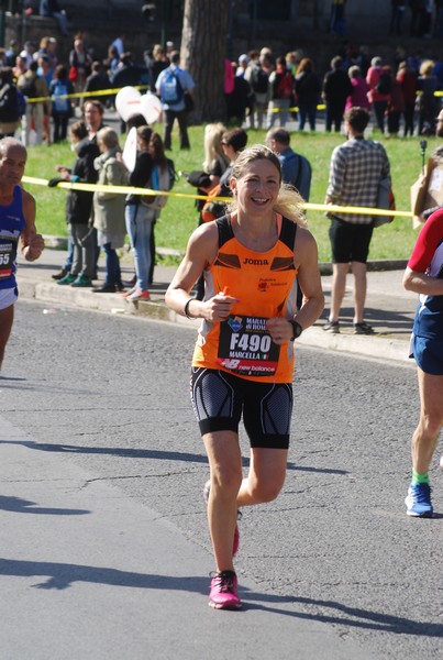 Maratona di Roma (TOP) (10/04/2016) 00134