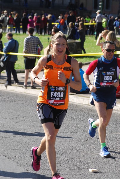 Maratona di Roma (TOP) (10/04/2016) 00135