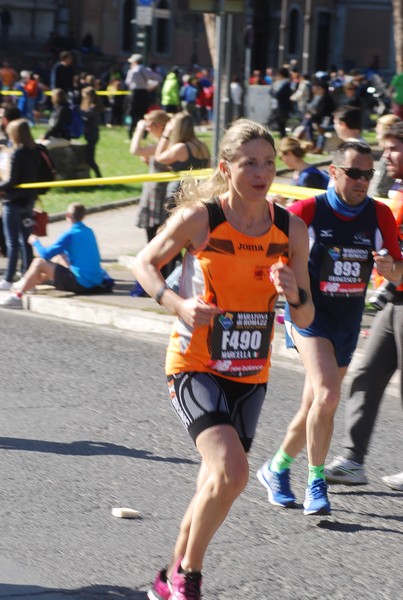 Maratona di Roma (TOP) (10/04/2016) 00136