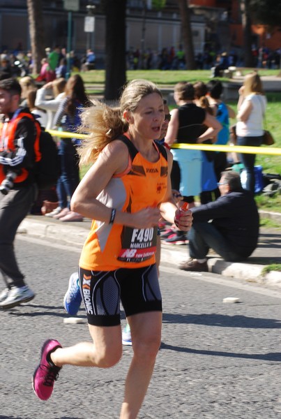 Maratona di Roma (TOP) (10/04/2016) 00137