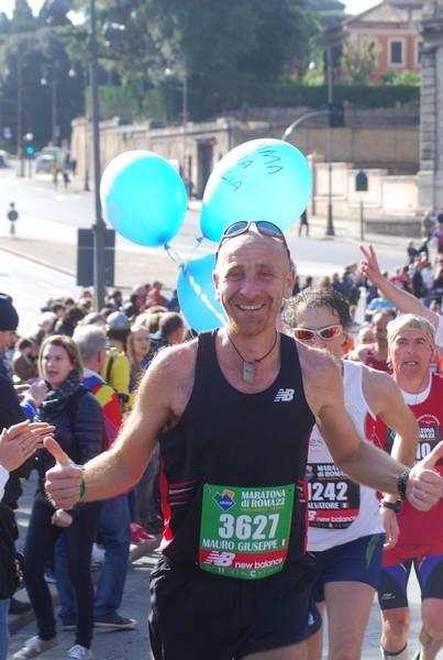 Maratona di Roma (TOP) (10/04/2016) 00141