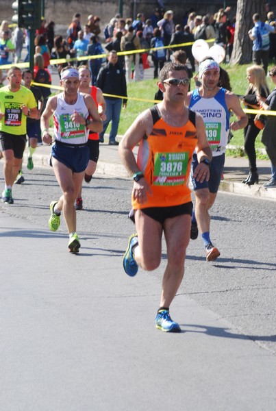 Maratona di Roma (TOP) (10/04/2016) 00144