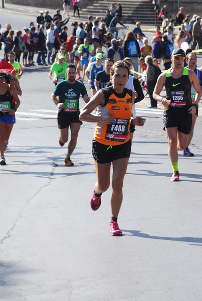 Maratona di Roma (TOP) (10/04/2016) 00147