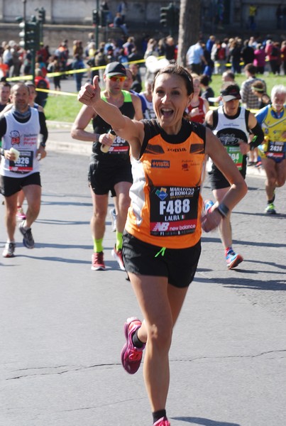 Maratona di Roma (TOP) (10/04/2016) 00151