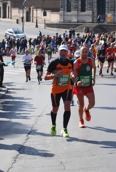 Maratona di Roma (TOP) (10/04/2016) 00153