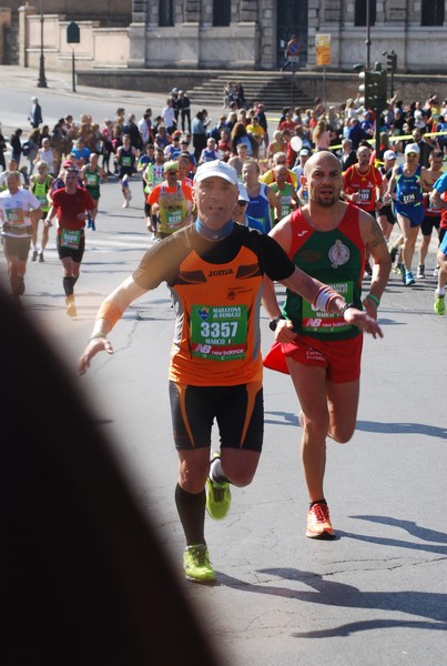 Maratona di Roma (TOP) (10/04/2016) 00154