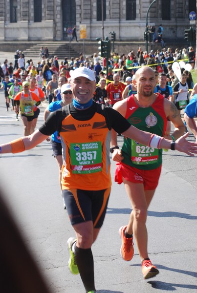 Maratona di Roma (TOP) (10/04/2016) 00155